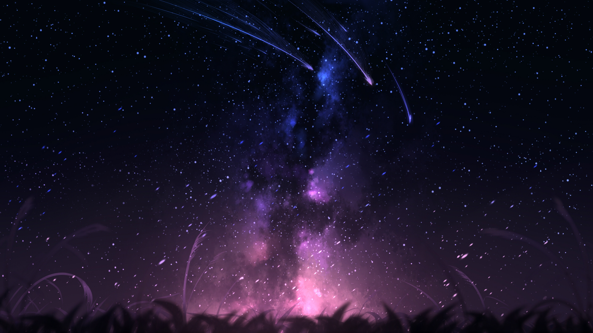 热播7
